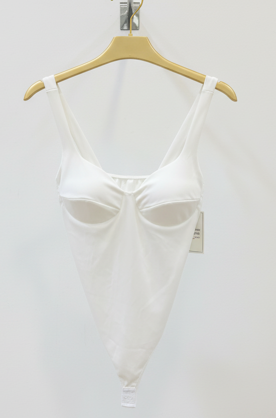 Body Diana
