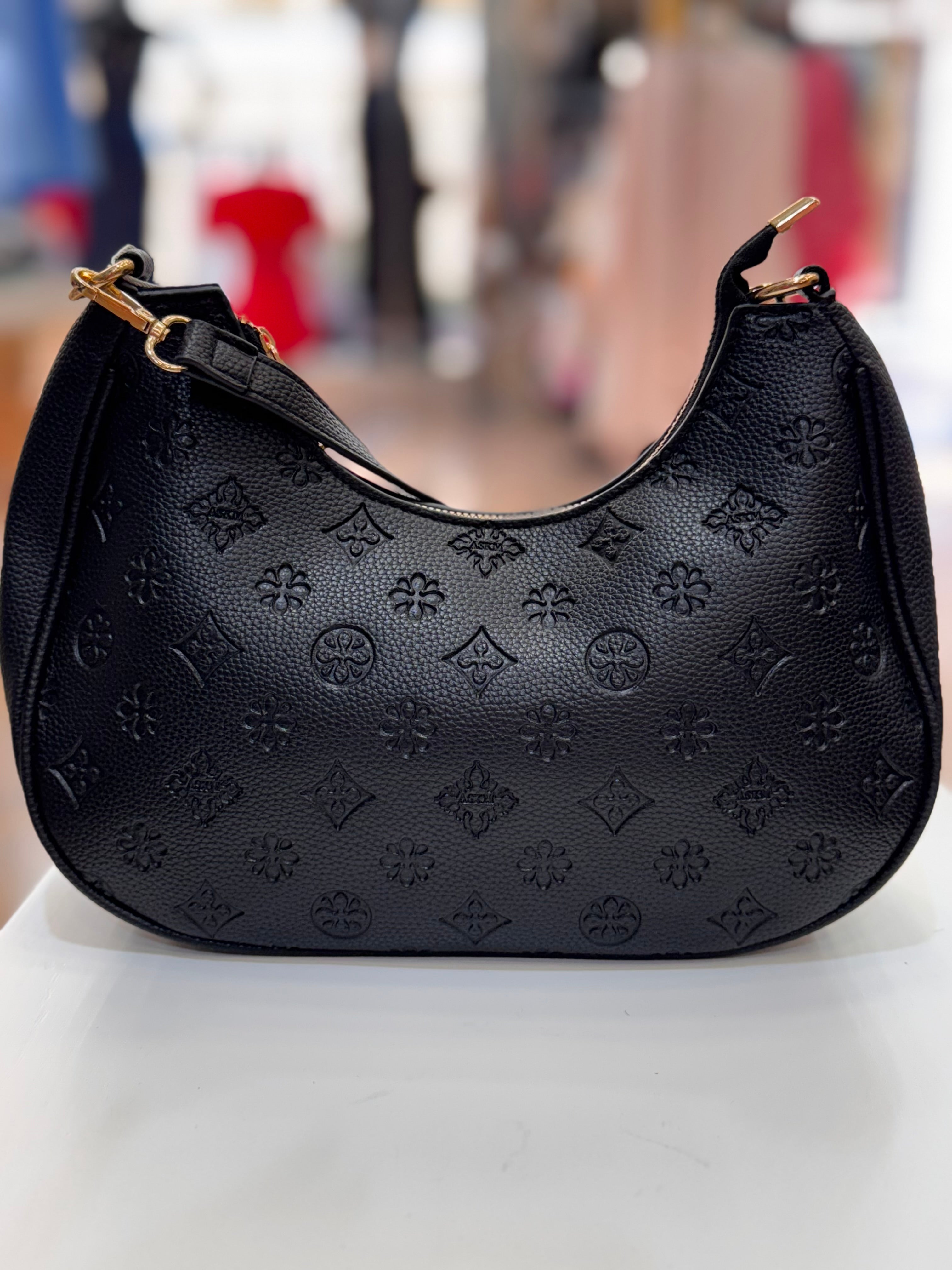 Bolso Rafi