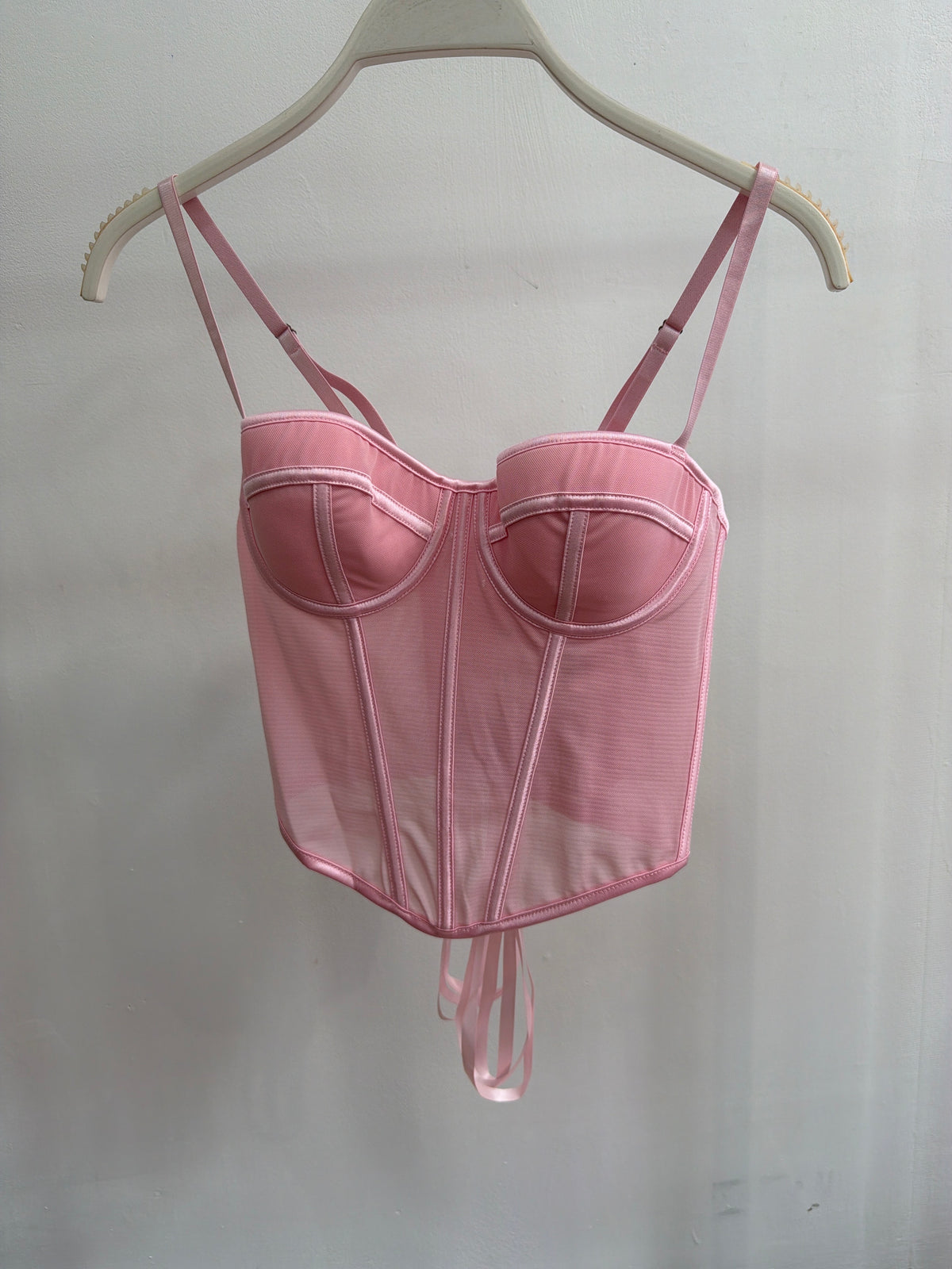 Top Leiya