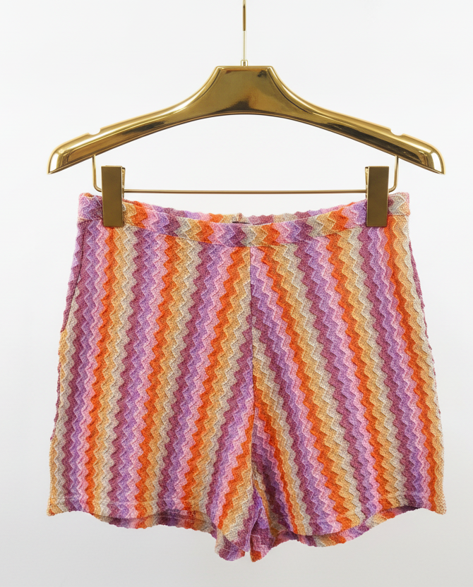 Conjunto Abril