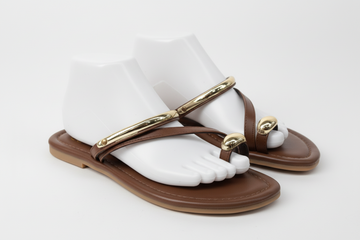 Zapatillas Skay