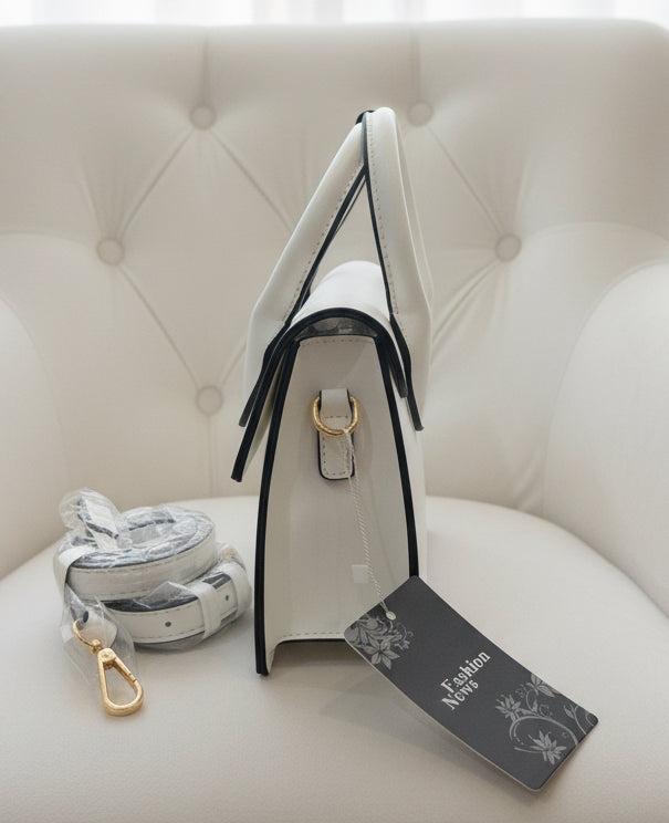 Bolso Penélope