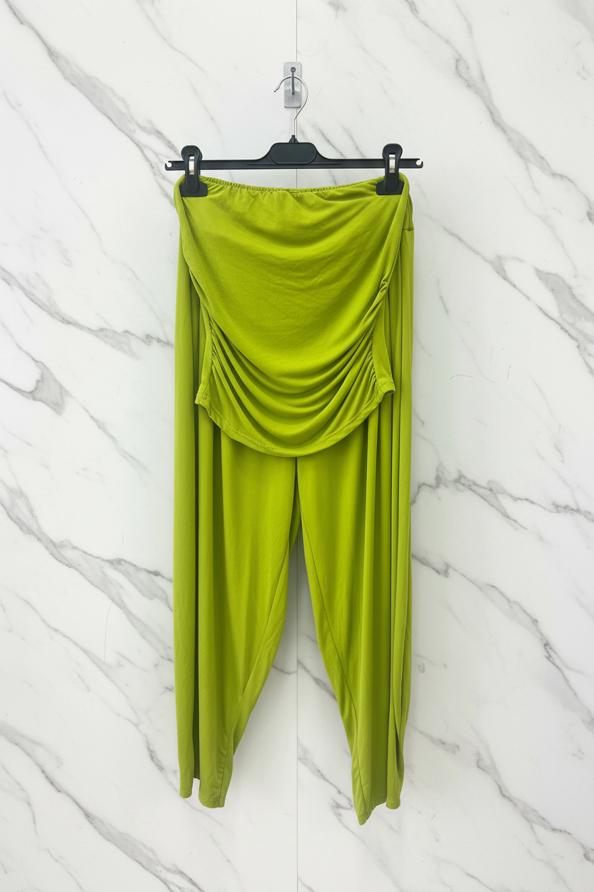 Conjunto Cristina