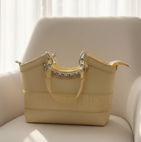 Bolso Coconuda