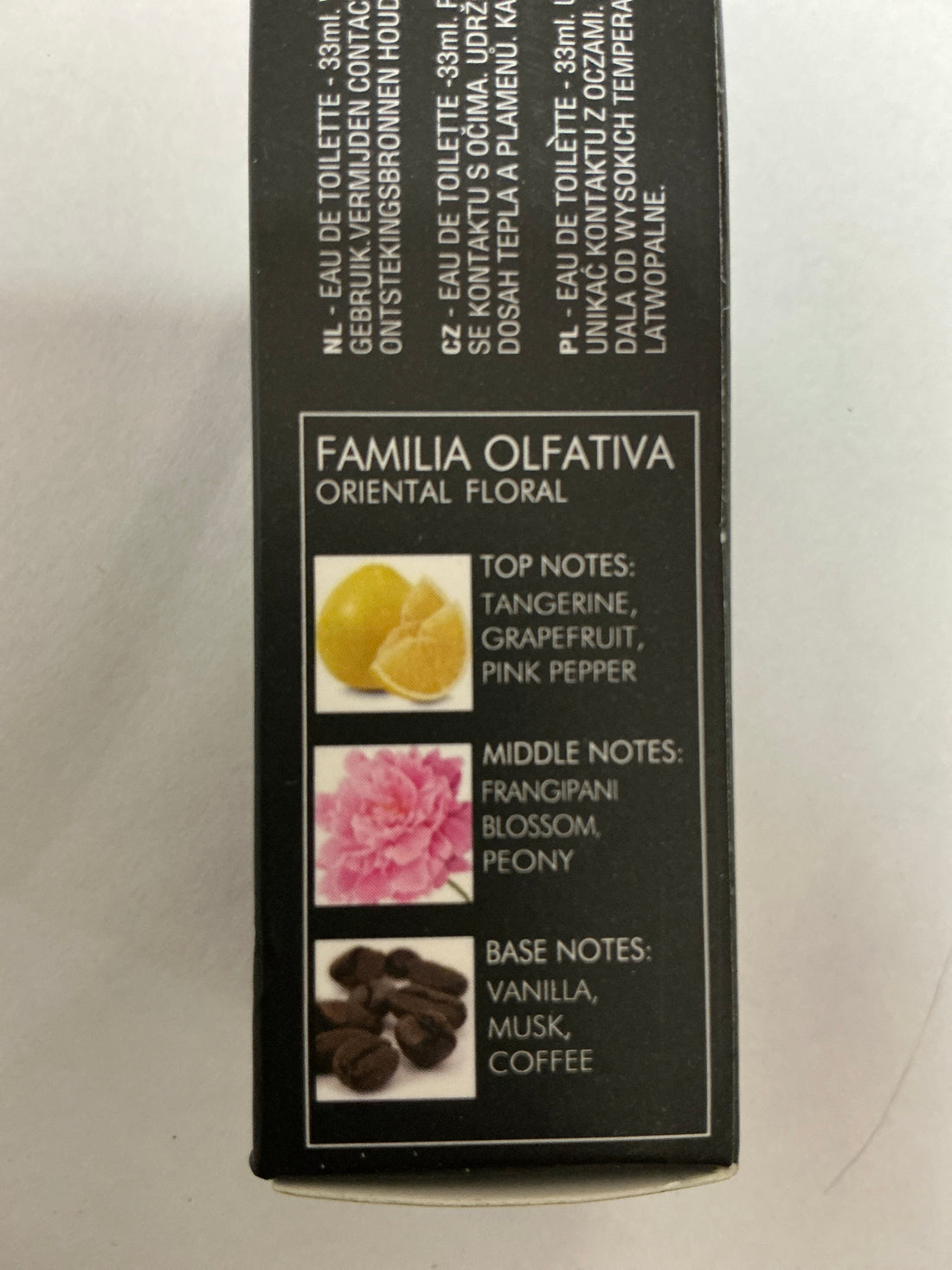 Mini talla love more