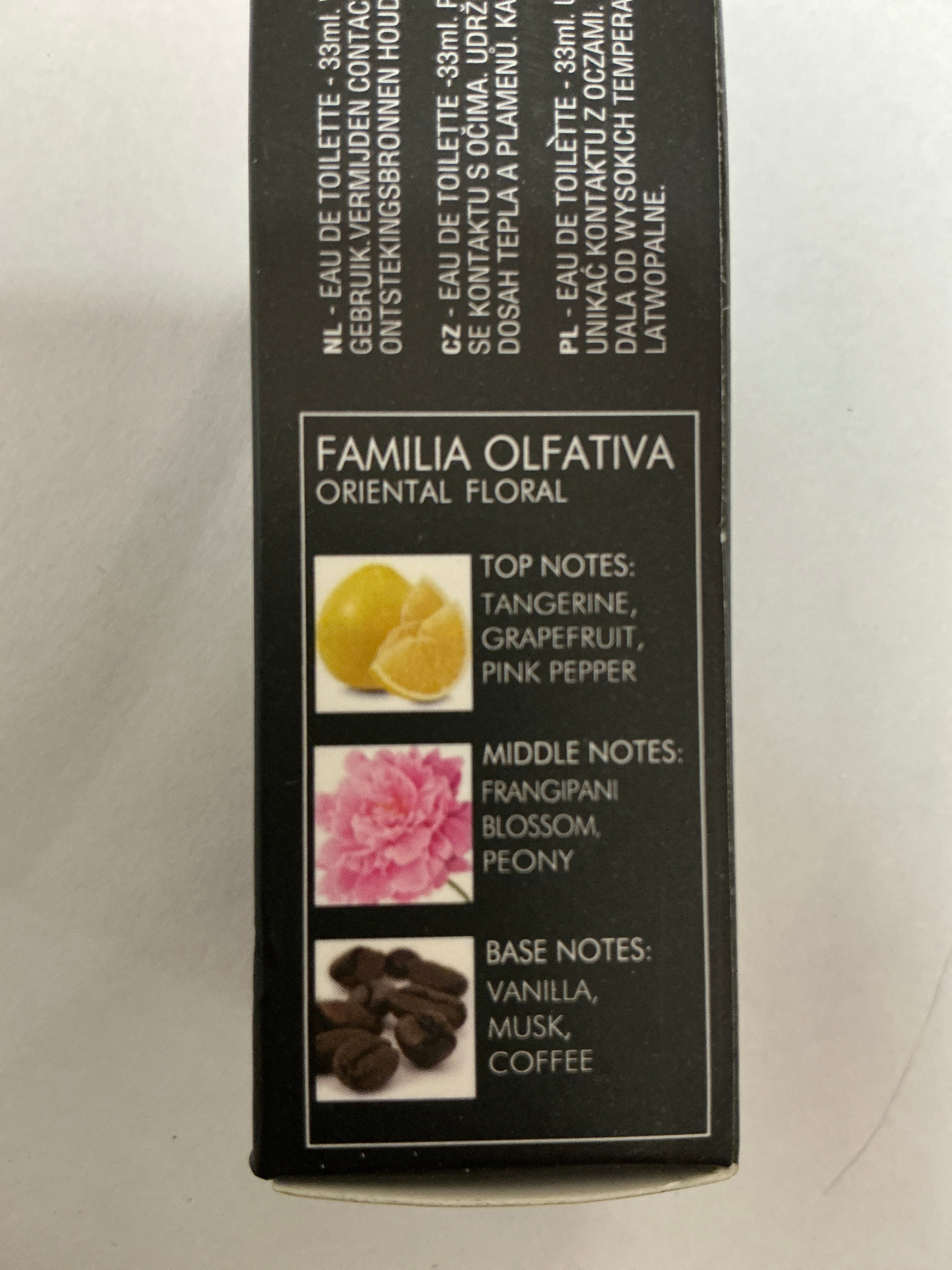 Mini talla love more