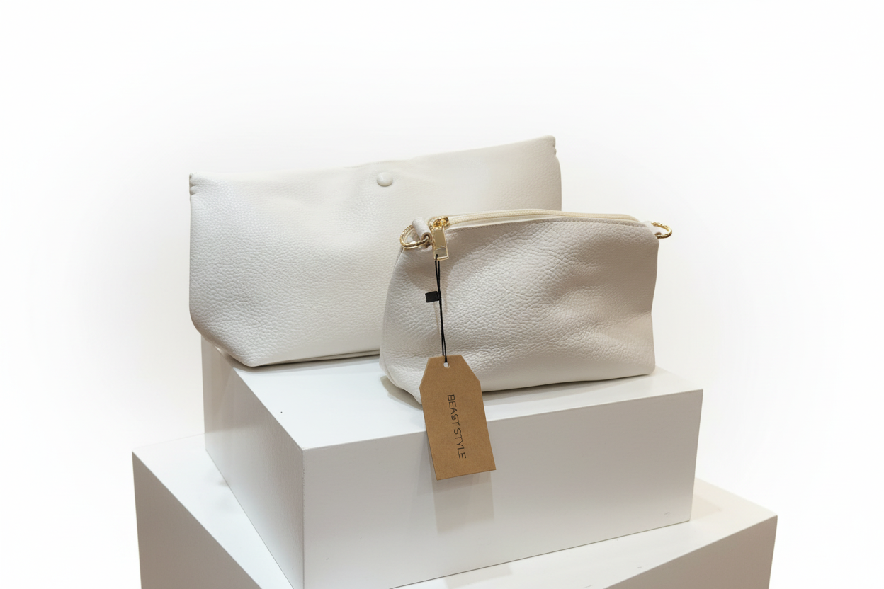 Bolso Saquito