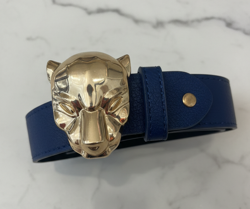 Cinturón Puma