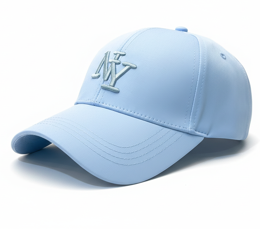 Gorras New