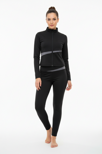 Conjunto Erika