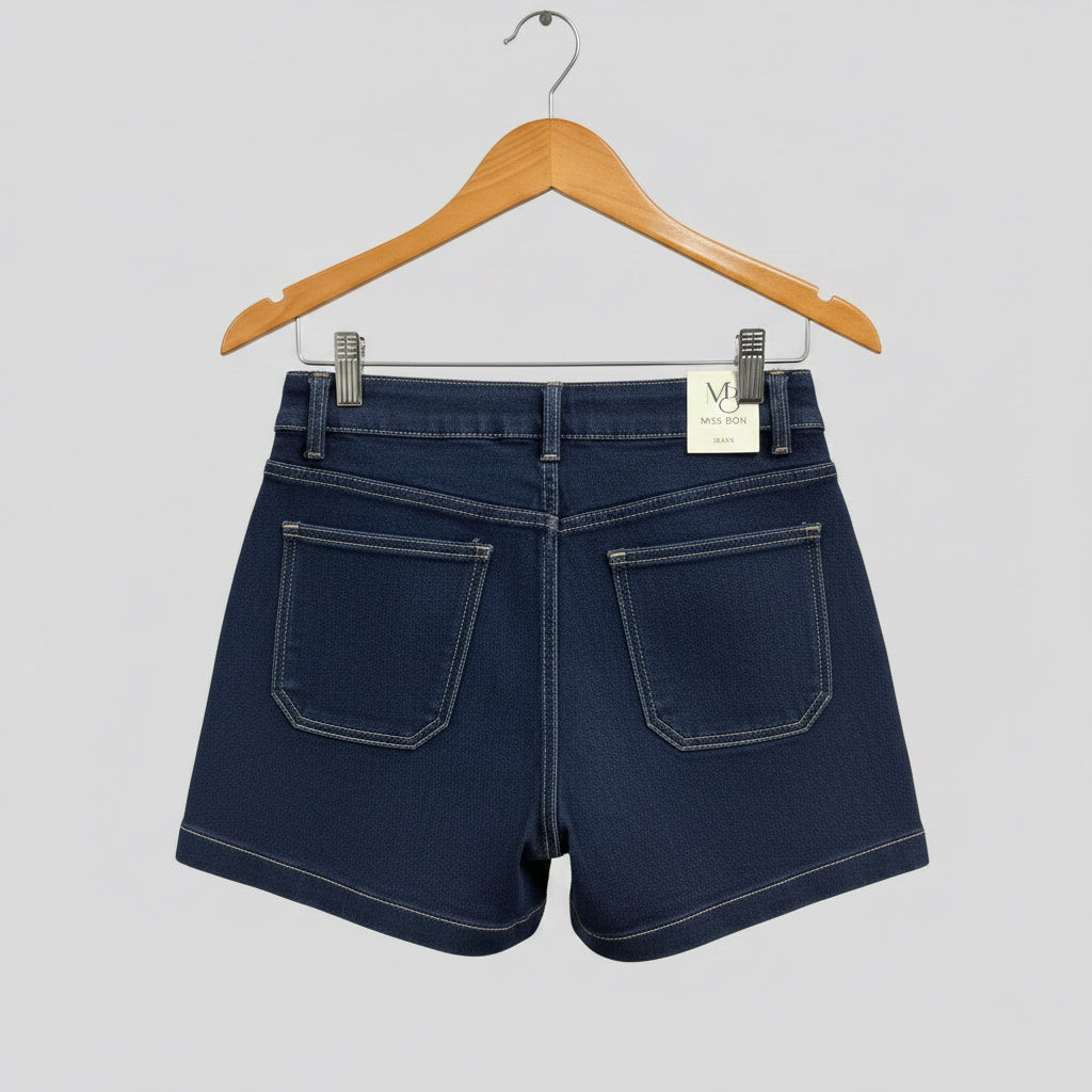 Pantalón Bolsillo