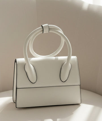 Bolso Penélope