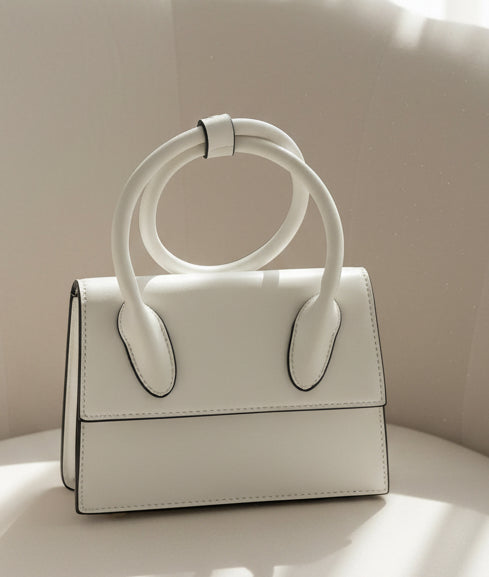 Bolso Penélope