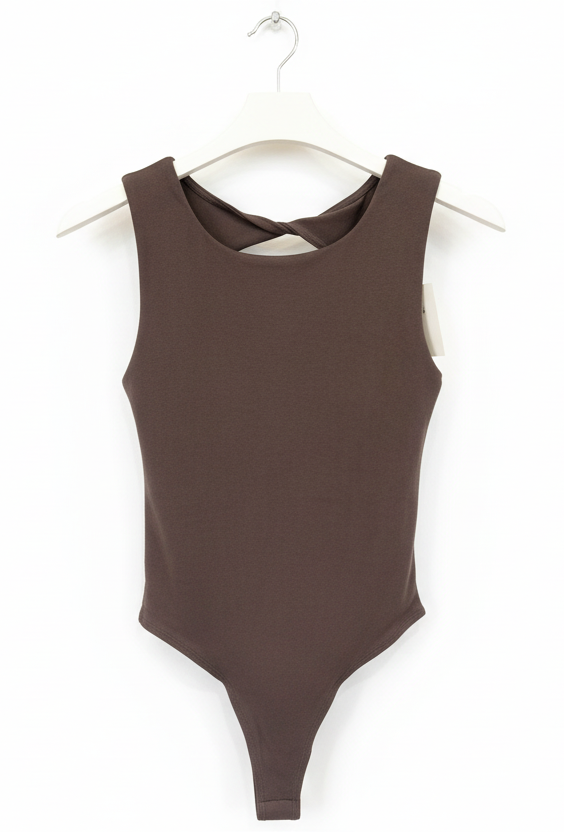 Body Espal