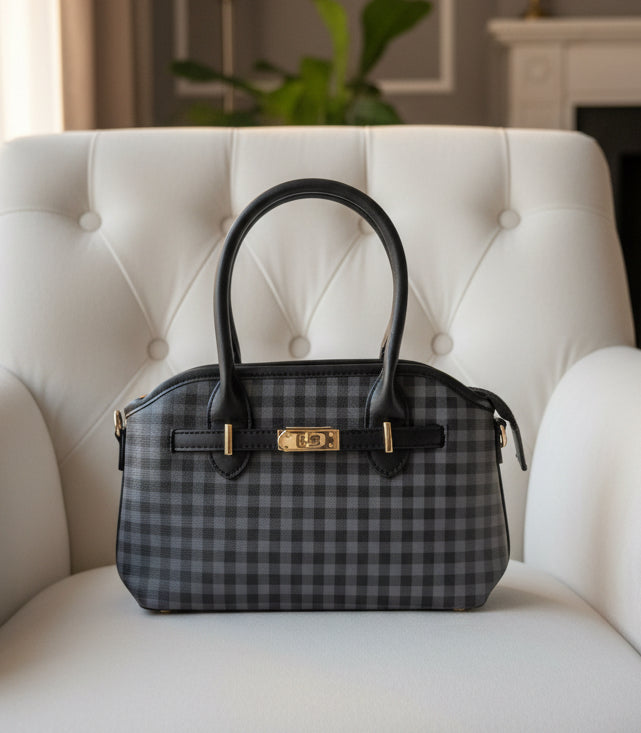 Bolso Vichi