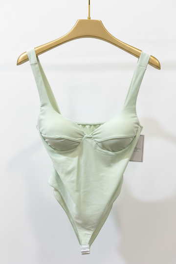 Body Diana