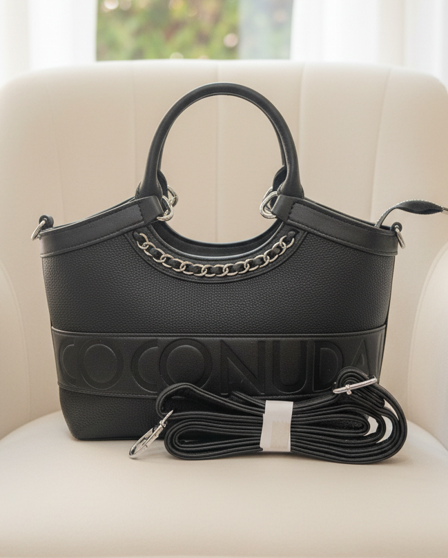 Bolso Coconuda