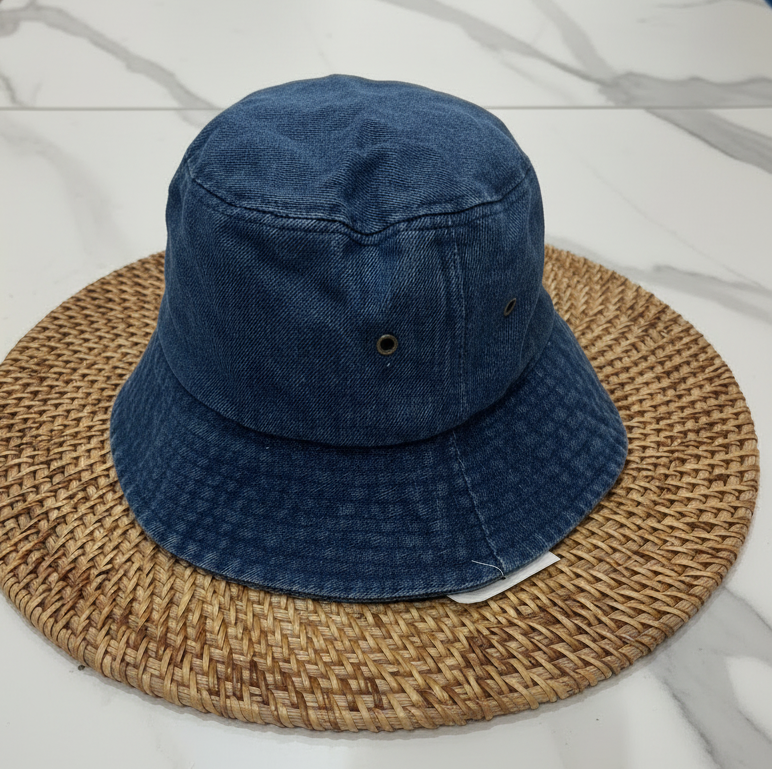 Gorro vaquero