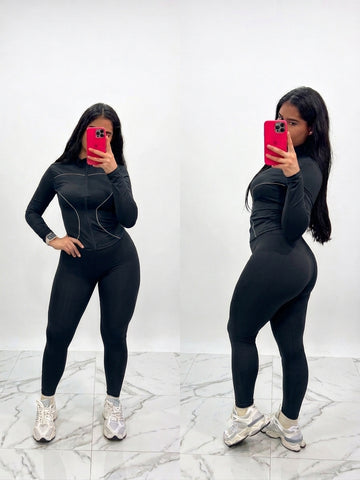 Conjunto Nadia