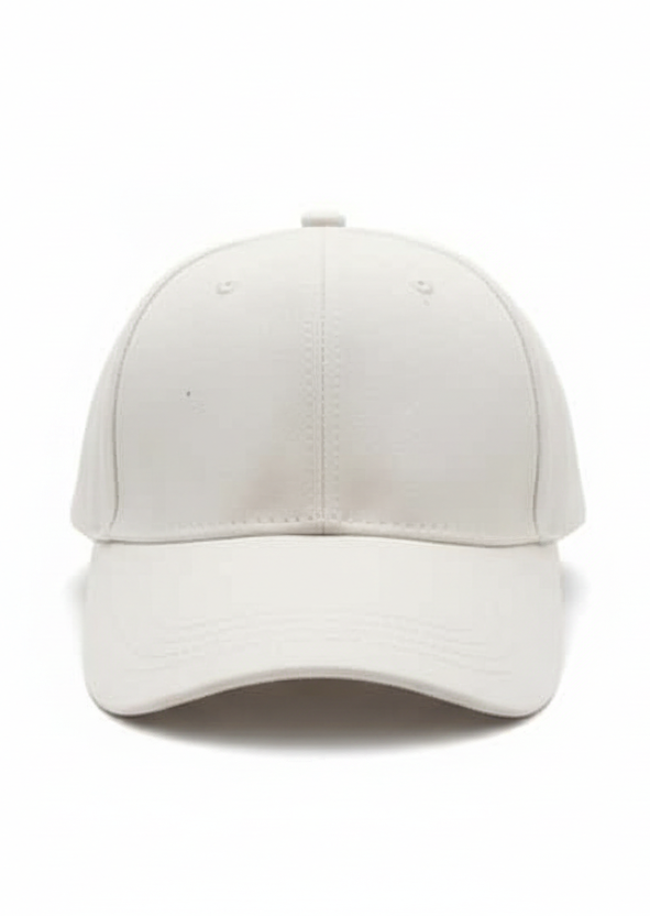 GORRAS LISAS