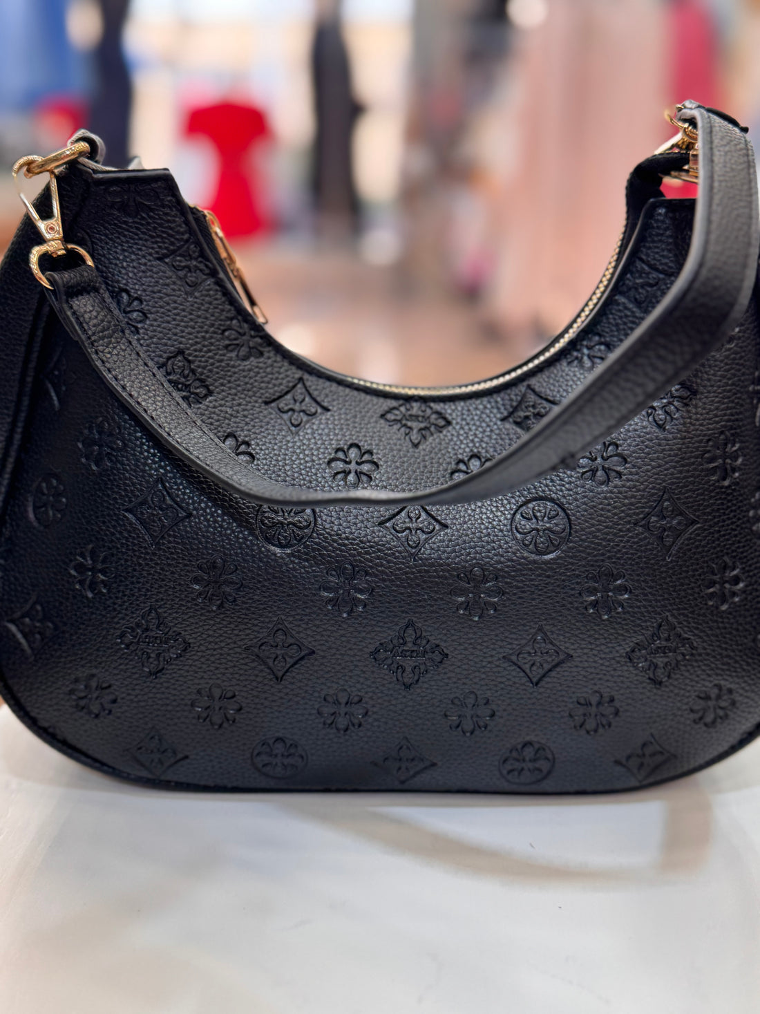 Bolso Rafi