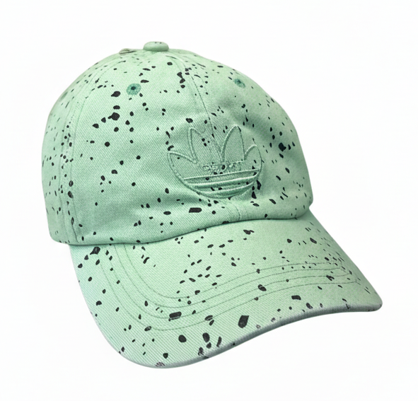Gorra Adis