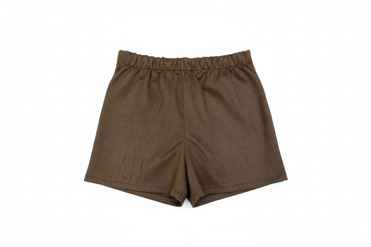 Falda pantalón Anti