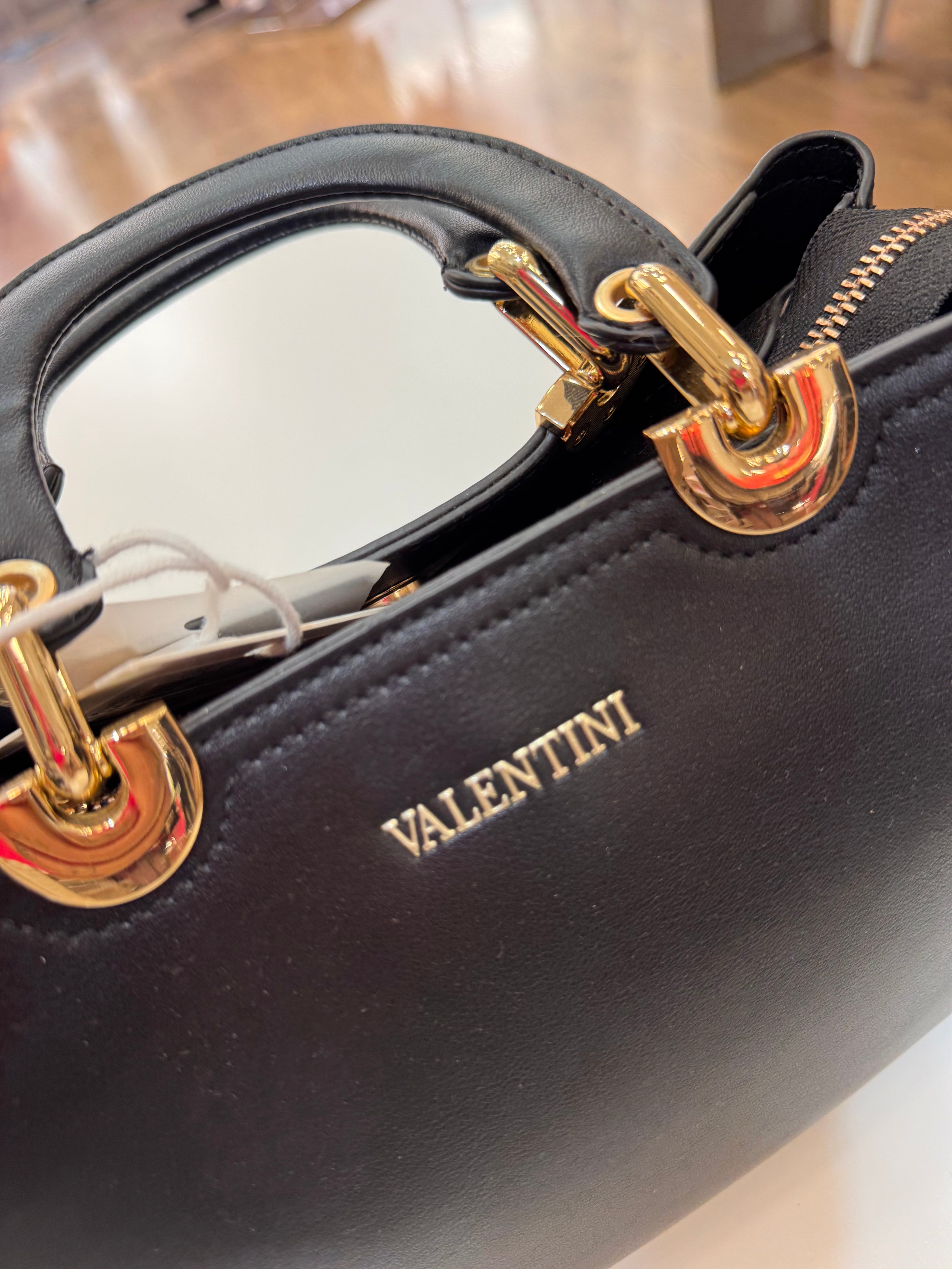 Bolso Trini