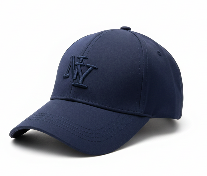 Gorras New