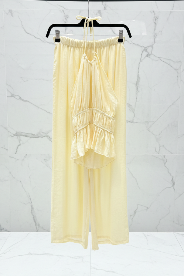 Conjunto Tere
