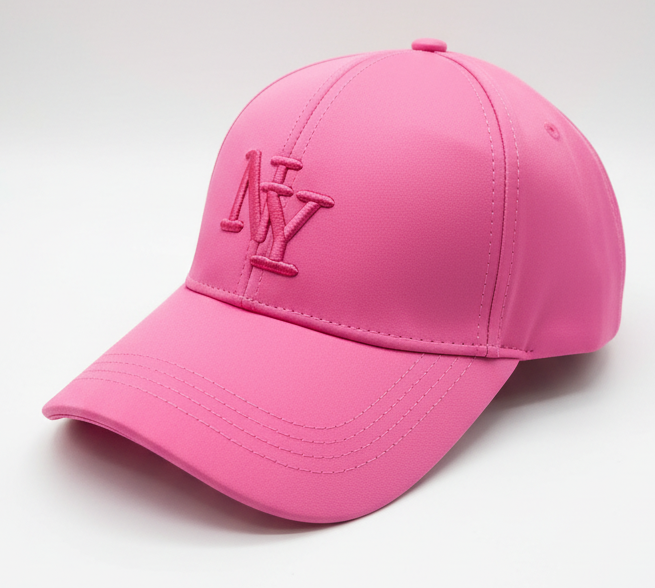 Gorras New