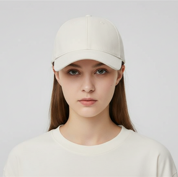 GORRAS LISAS