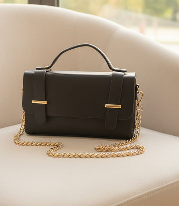 Bolso Lauren