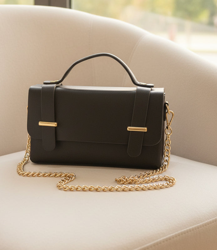 Bolso Lauren