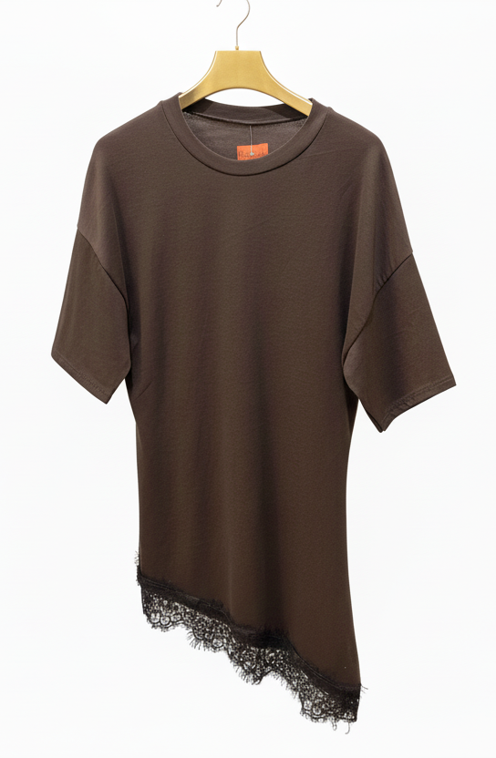 Camiseta Antonella