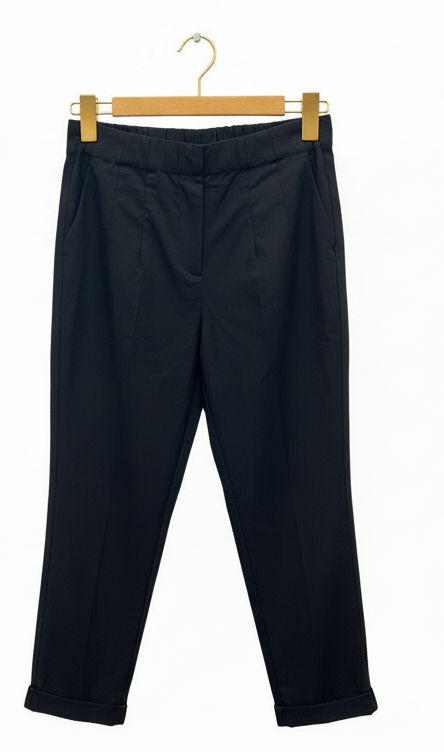 Pantalón Pinza goma