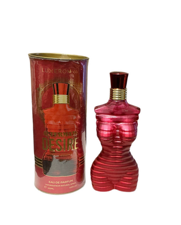 Perfume mujer