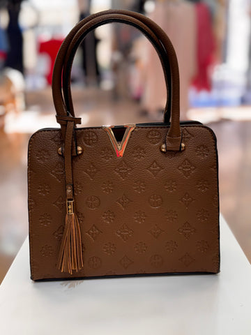 Bolso clement