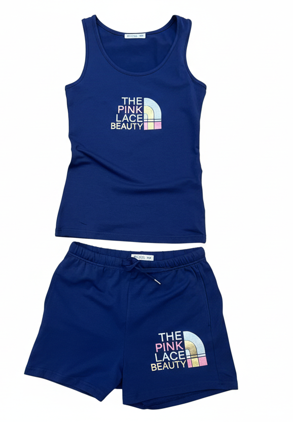 Conjunto Norf