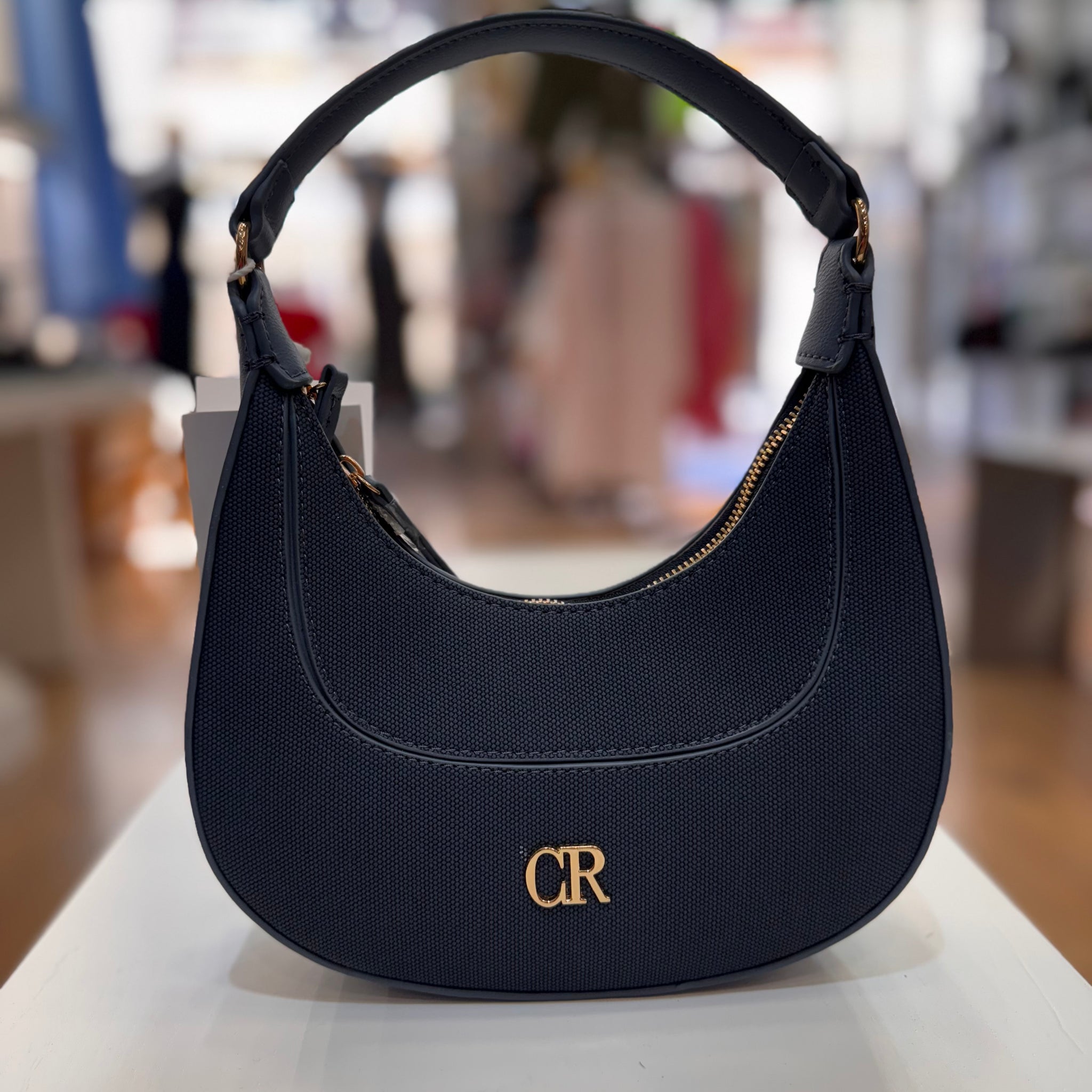 Bolso lianchy