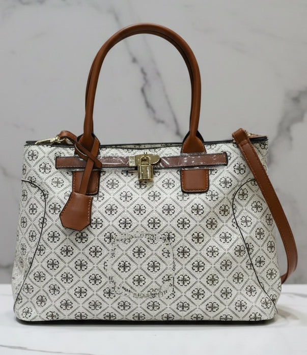 Bolso Valentini Gino