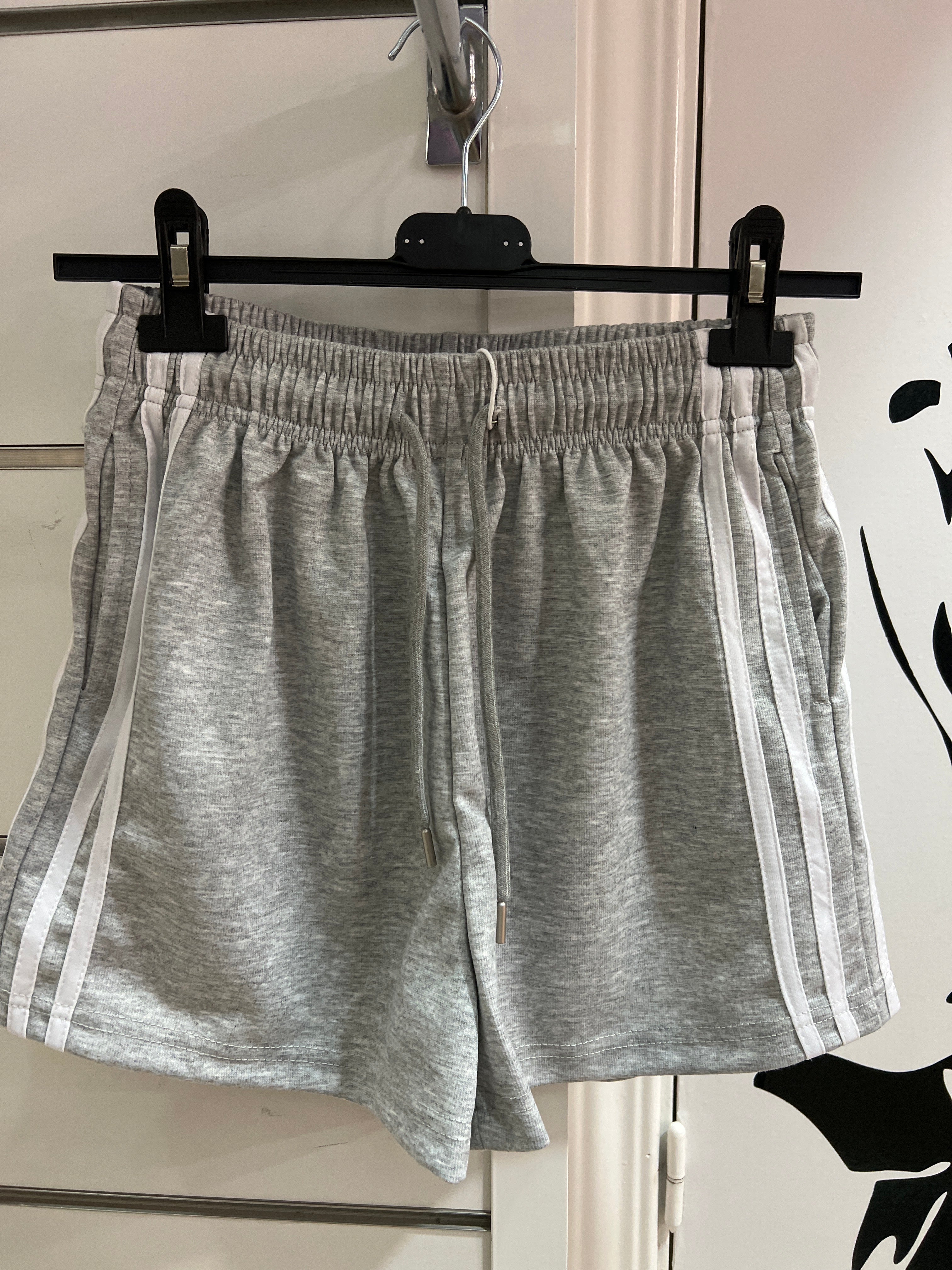 Pantalón Ran