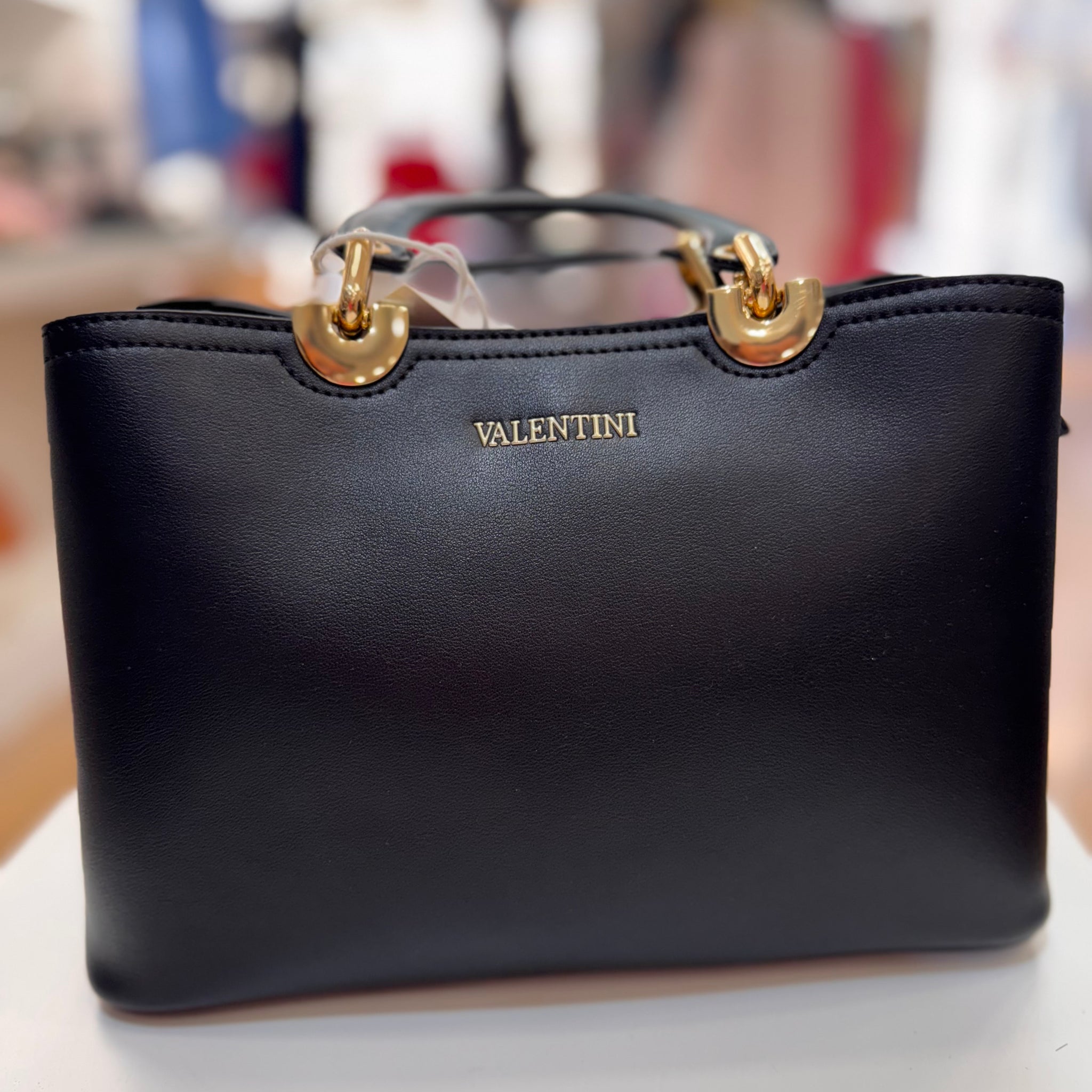 Bolso Trini