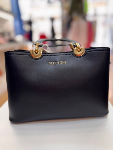 Bolso Trini