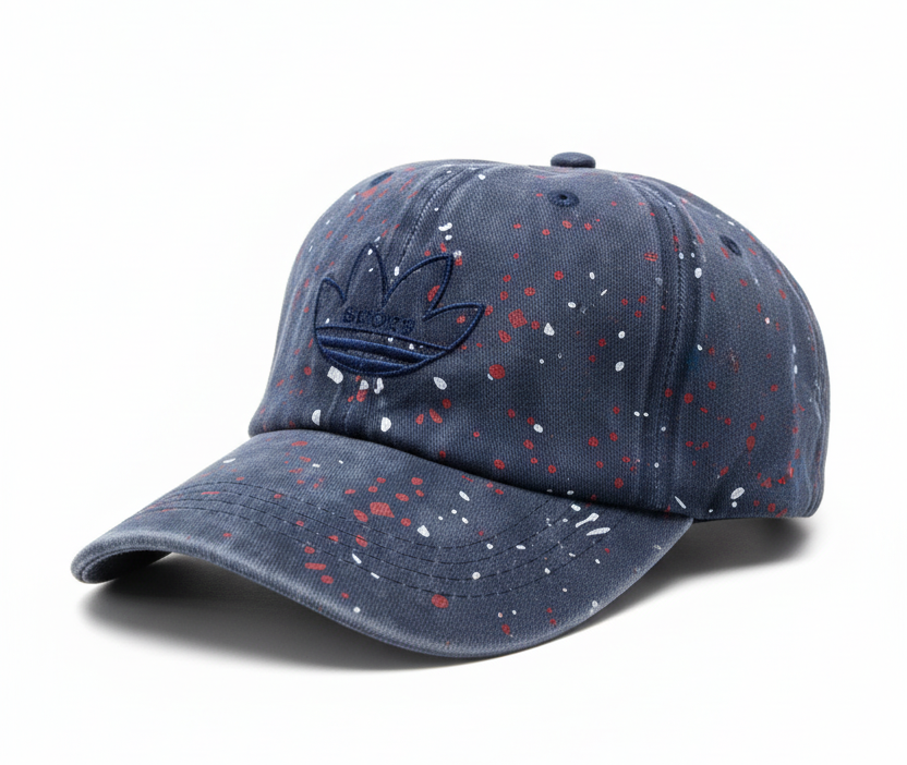 Gorra Adis
