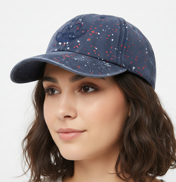 Gorra Adis