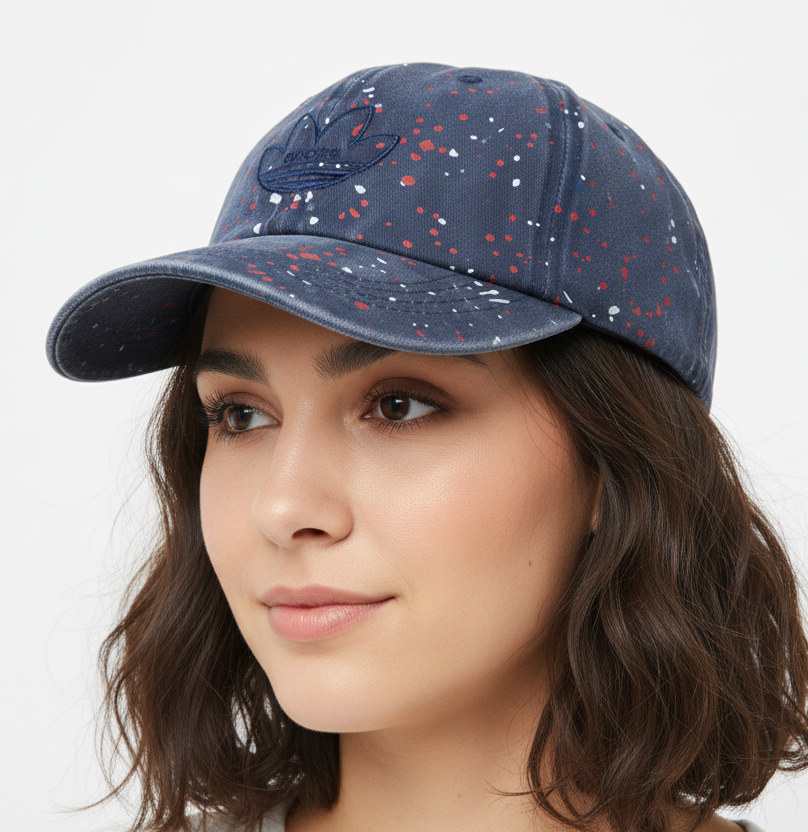 Gorra Adis