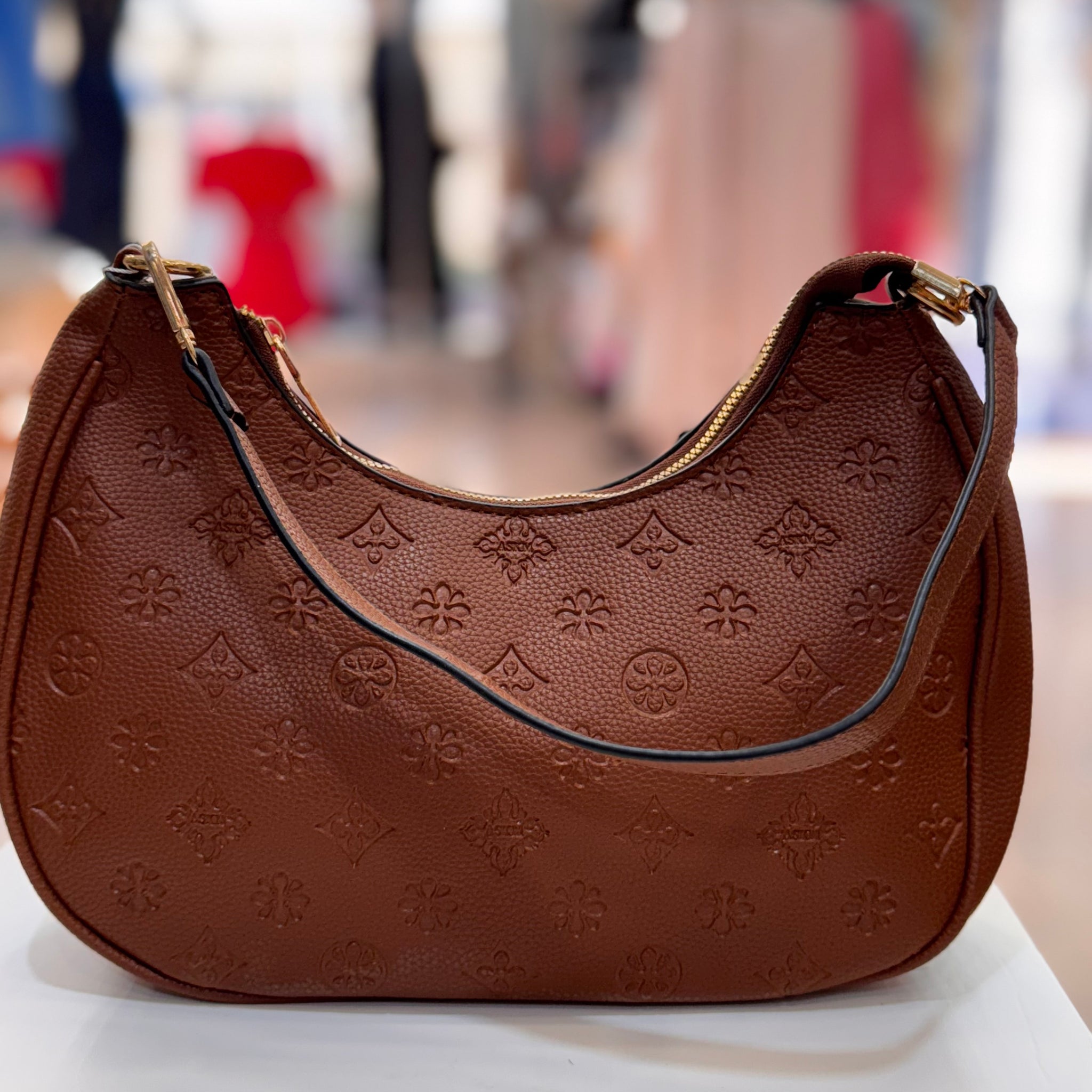Bolso Rafi