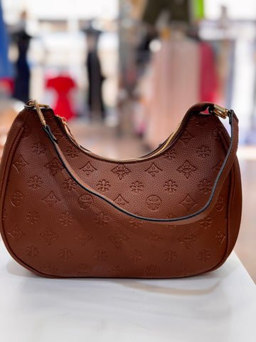 Bolso Rafi