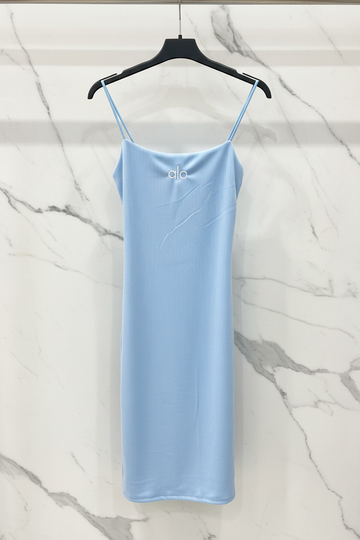 Vestido Alo